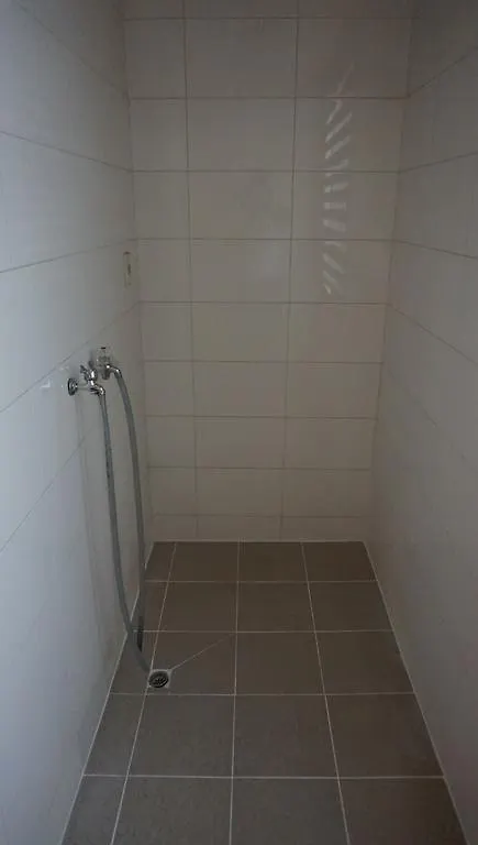 Valentine Hotel Busan