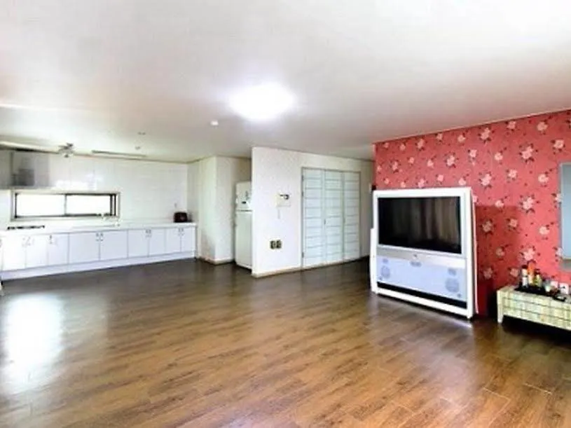 Valentine Hotel Busan